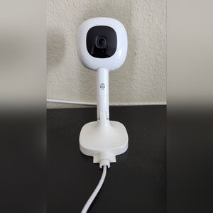 Nanit baby monitor